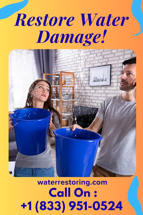 water restoration Frontier Water Damage Services North Hartsville